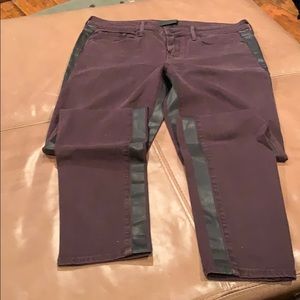 Vince Jeans